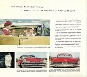 1957 Lincoln Prestige-04.jpg
